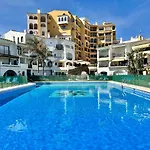 Cabopino Port - Eaw Homes * Μαρμπέλλα