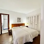 Cabopino Port - Eaw Homes Μαρμπέλλα