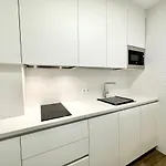 Cabopino Port - Eaw Homes Μαρμπέλλα
