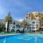 Cabopino Port - Eaw Homes Διαμέρισμα Μαρμπέλλα
