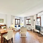 Cabopino Port - Eaw Homes