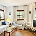 Cabopino Port - Eaw Homes Μαρμπέλλα