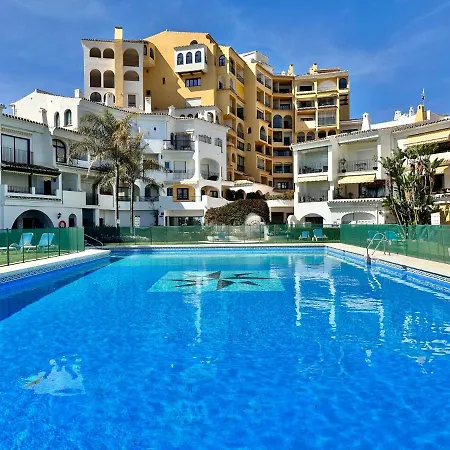 Cabopino Port - Eaw Homes * 마르베야
