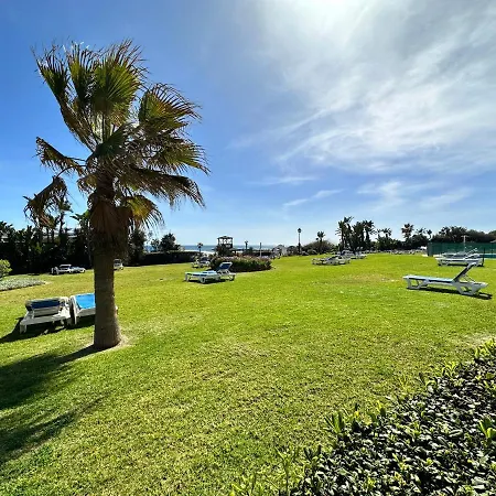 Cabopino Port - Eaw Homes * Marbella