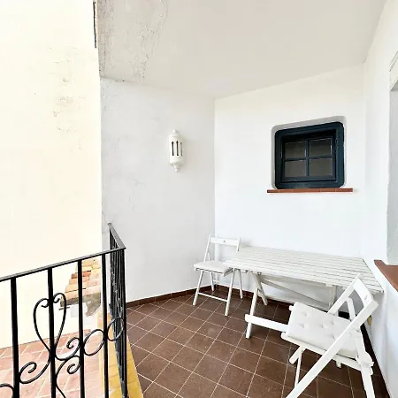 Cabopino Port - Eaw Homes * 마르베야