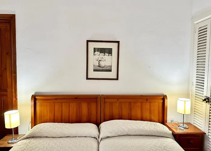 Cabopino Port - Eaw Homes Marbella
